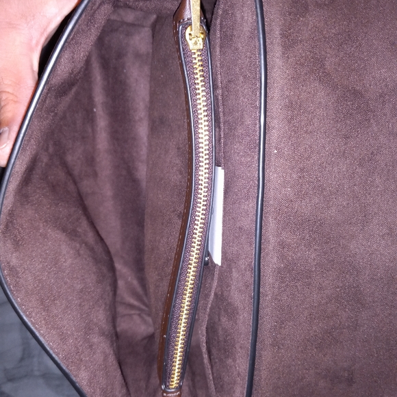 Coach bag - Picture 6 of 6